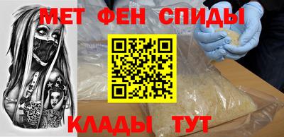ГАЛЛЮЦИНОГЕННЫЕ ГРИБЫ Кунгур