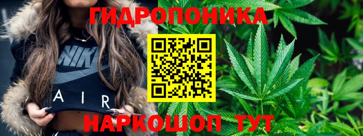 Бошки марихуана индика Арсеньев